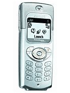 Mobilni telefon Philips Xenium 909+ - 